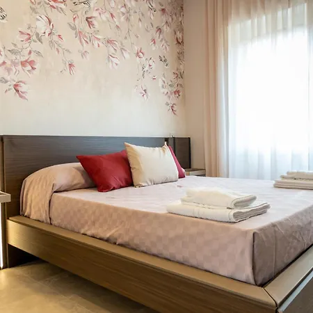 Soulful Rome Apartment Extérieur photo